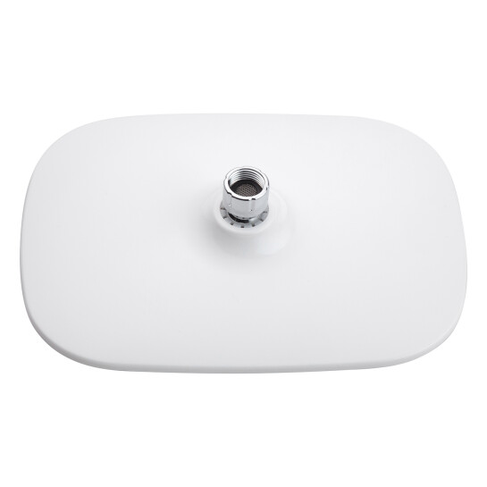 Додаткове фото - Душова система Kroner KRP Essen - W063