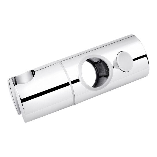 Додаткове фото - Душова система Kroner KRP Essen - W063