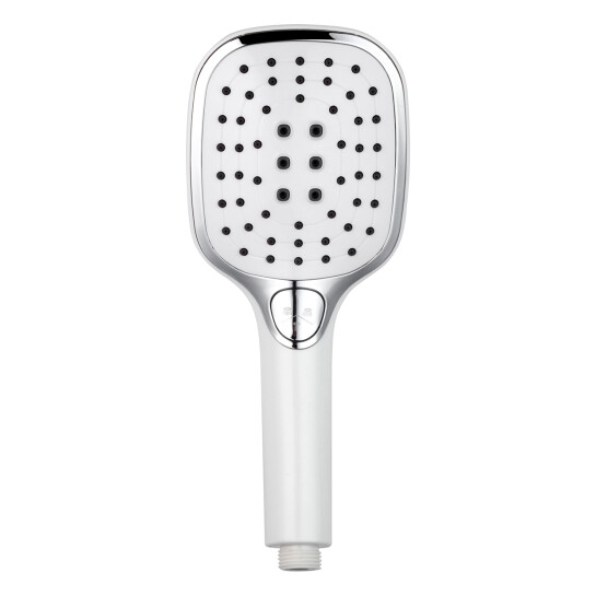 Додаткове фото - Душова система Kroner KRP Essen - W063