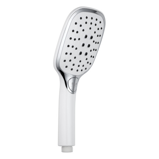 Додаткове фото - Душова система Kroner KRP Essen - W063