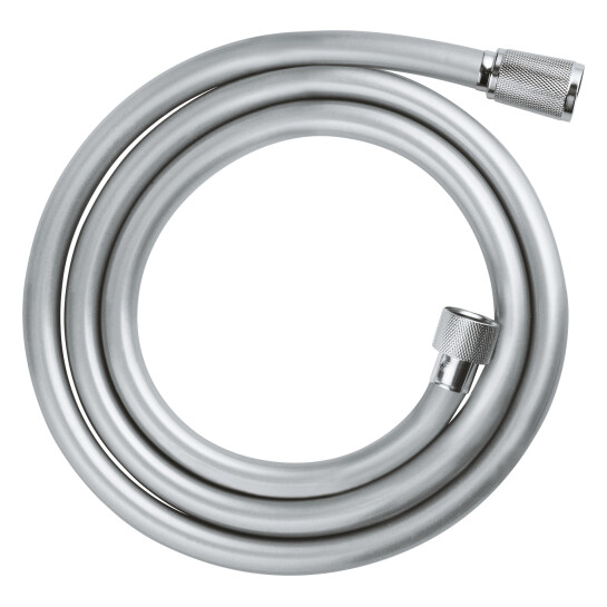 Шланги для душу Шланг для душу Grohe VitalioFlex Trend 1500 мм 28741002