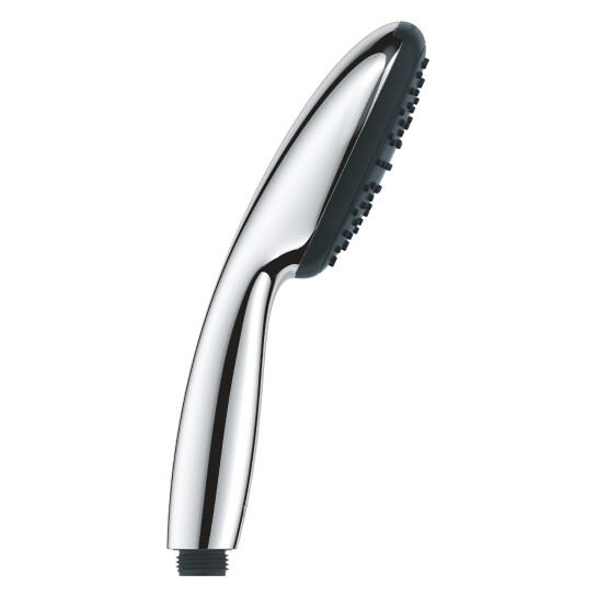 Додаткове фото - Лійка для ручного душу Grohe QuickFix Vitalio Start 110 27940001