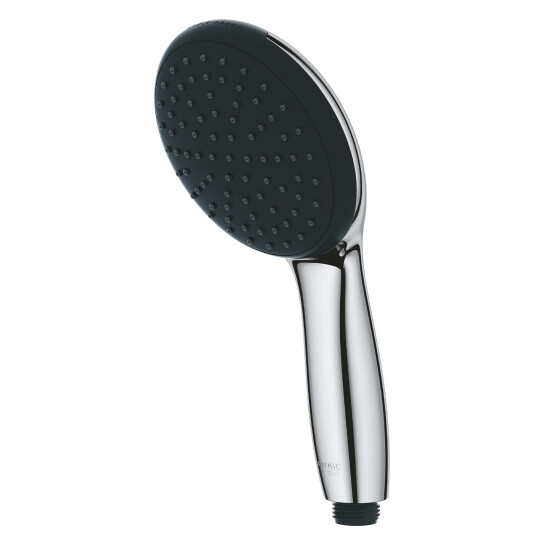 Додаткове фото - Лійка для ручного душу Grohe QuickFix Vitalio Start 110 27940001