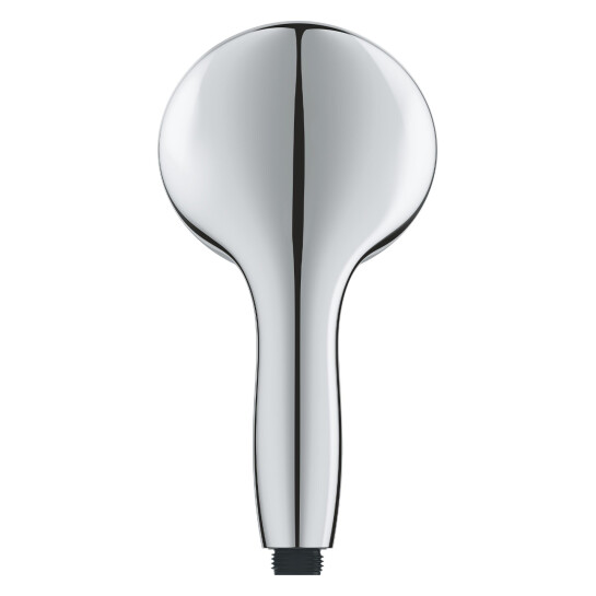 Додаткове фото - Лійка для ручного душу Grohe QuickFix Vitalio Start 110 27940001