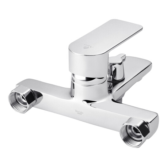 Додаткове фото - Змішувач для ванни Agua Merida - C060