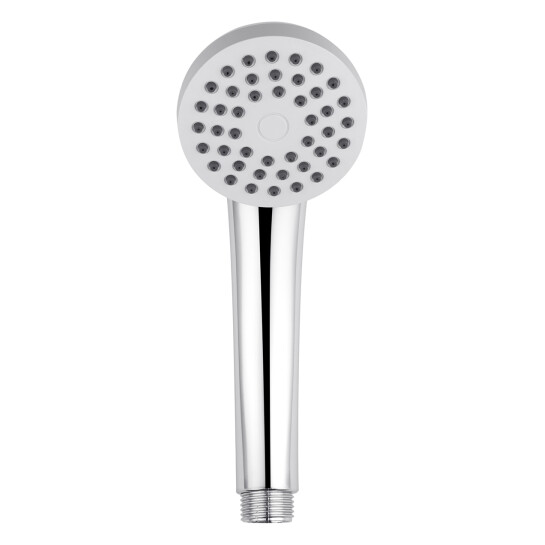 Додаткове фото - Змішувач для ванни Agua Merida - C060