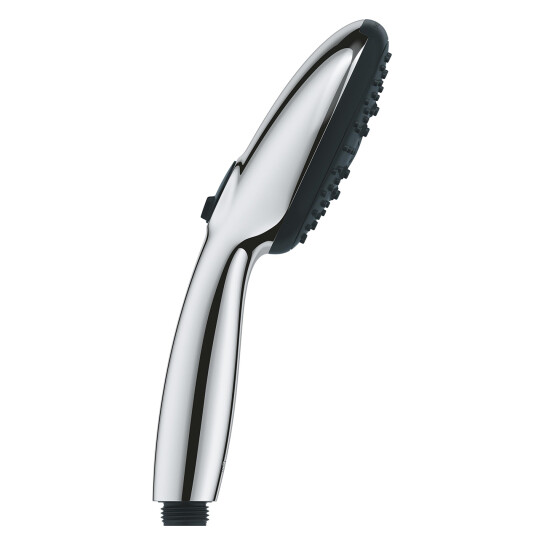 Додаткове фото - Лійка для ручного душу Grohe QuickFix Vitalio Start 110 27946001