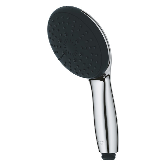 Додаткове фото - Лійка для ручного душу Grohe QuickFix Vitalio Start 110 27946001