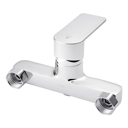 Додаткове фото - Змішувач для душу Agua Merida - C050