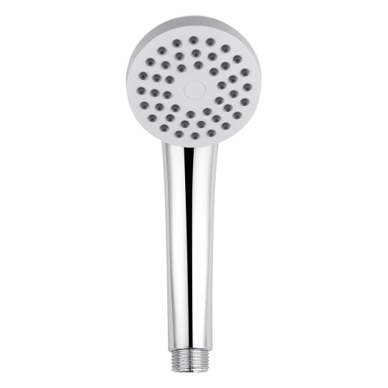 Додаткове фото - Змішувач для душу Agua Merida - C050