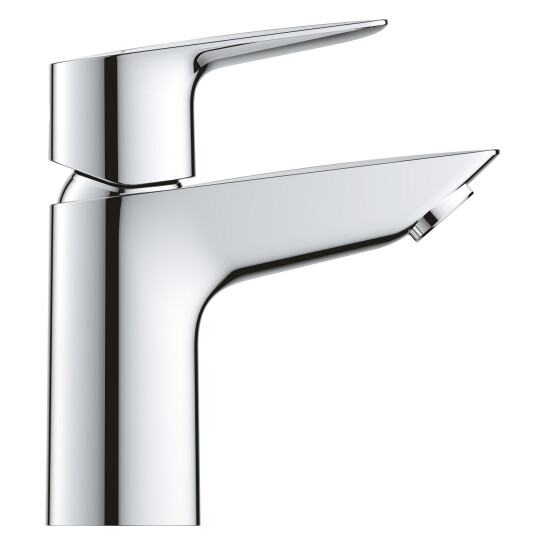 Додаткове фото - Набір для гігієнічного душу зі змішувачем Grohe QuickFix StartEdge S-Size 23773001