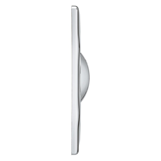 Додаткове фото - Панель змиву для унітаза Grohe Surf 38574000