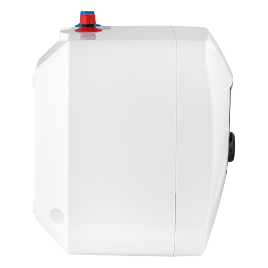 Додаткове фото - Водонагрівач Kroner Small K15SU1.5 з мокрим ТЕНом