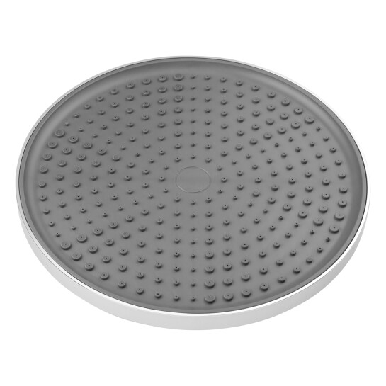 Додаткове фото - Душова система Kroner Element 211335B-0101