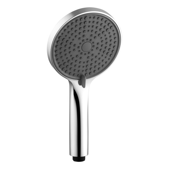 Додаткове фото - Душова система Kroner Element 211335B-0101