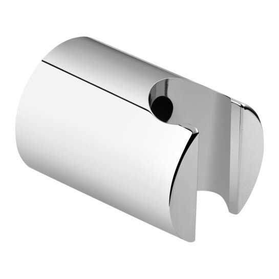 Головне фото - Тримач для душу Kroner Element 2840872901Z-0101