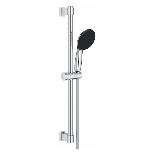 Душові стійки Душовий гарнітур Grohe QuickFix Vitalio Start 110 27942001