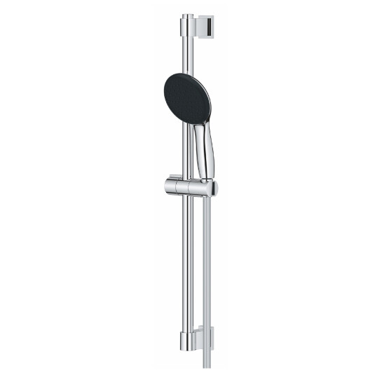 Додаткове фото - Душовий гарнітур Grohe QuickFix Vitalio Start 110 27942001