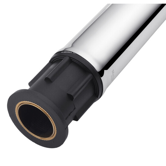 Додаткове фото - Змішувач для раковини Agua Merida-C010