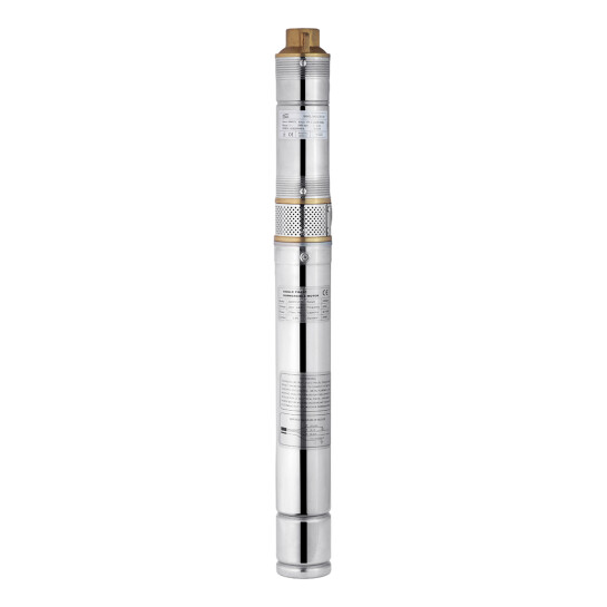 Насоси глибинні Насос глибинний Forwater 3QGDa750-120