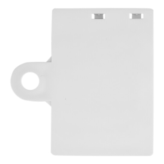 Додаткове фото - Плата живлення дисплея Kroner Runder 0127