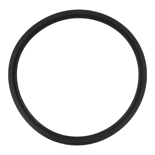 Головне фото - Кільце ущільнююче Rozma 160 мм