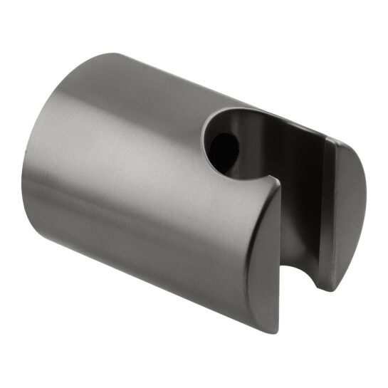 Головне фото - Тримач для душу Kroner Element 2840872923Z-5301