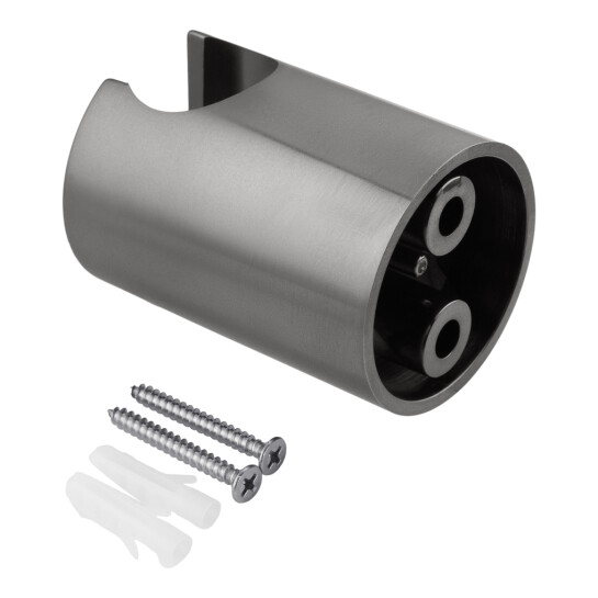 Додаткове фото - Тримач для душу Kroner Element 2840872923Z-5301