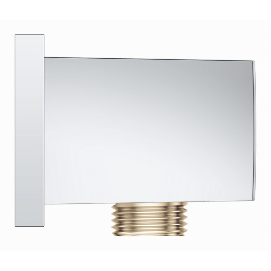 Додаткове фото - Душова система прихованого монтажу Grohe QuickFix SmartControl UA202801C3