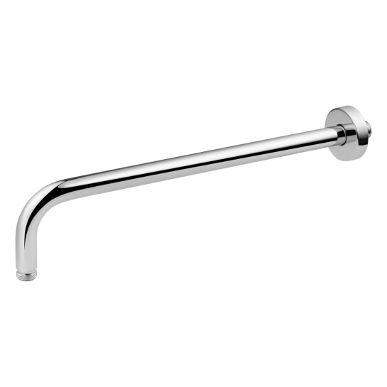 Головне фото - Тримач для душу Kroner Element 2142111401Z-0101