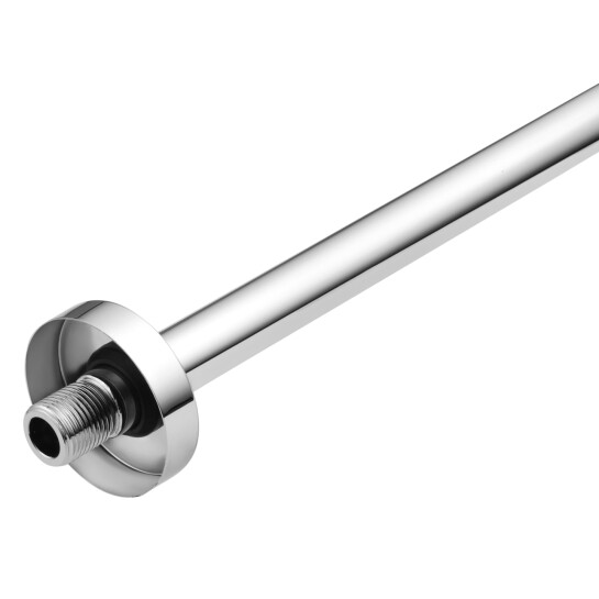 Додаткове фото - Тримач для душу Kroner Element 2142111401Z-0101