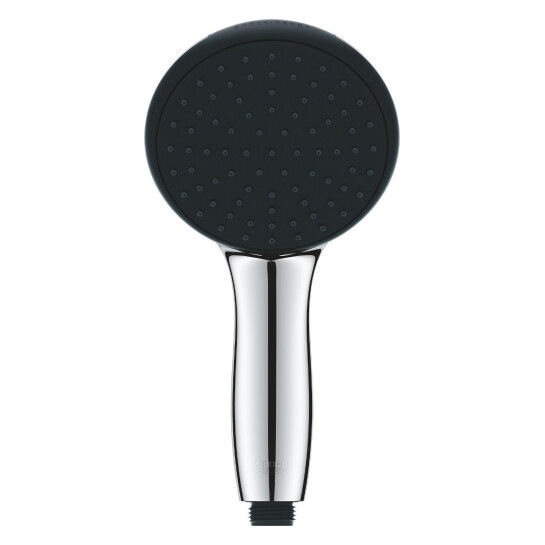 Додаткове фото - Змішувач термостатичний для душу Grohe QuickFix Precision Flow 34805001 