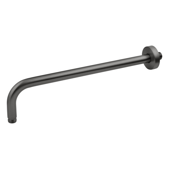 Головне фото - Тримач для душу Kroner Element 2142111423Z-5301