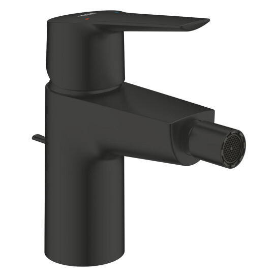 Змішувачі для біде Змішувач для біде Grohe QuickFix Start 325602432