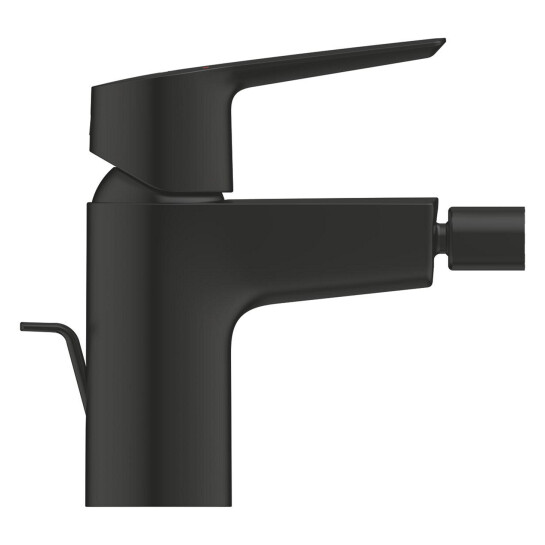Додаткове фото - Змішувач для біде Grohe QuickFix Start 325602432