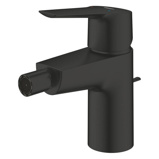Додаткове фото - Змішувач для біде Grohe QuickFix Start 325602432