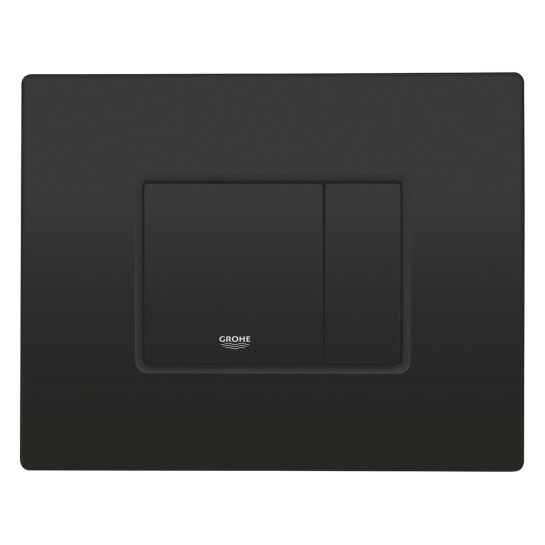 Додаткове фото - Комплект 4 в 1: Інсталяція Grohe Solido 2 в 1 38971000 + Панель змиву для унітаза Grohe Even 389662430 + Унітаз підвісний безобідковий Kroner Eifel WHI483429 TORNADO з сидінням Slim Duroplast / Soft-close / Quick relase KE483429WHIT(38971966243KE48T)