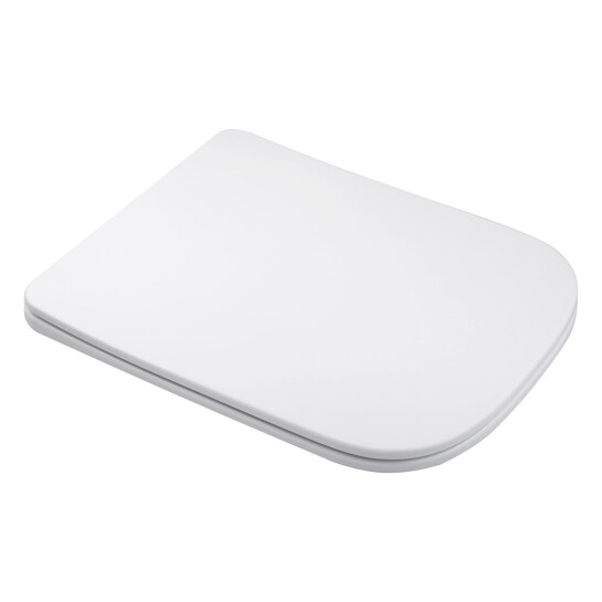 Додаткове фото - Комплект 4 в 1: Інсталяція Grohe Solido 2 в 1 38971000 + Панель змиву для унітаза Grohe Even 389662430 + Унітаз підвісний безобідковий Kroner Eifel WHI483429 TORNADO з сидінням Slim Duroplast / Soft-close / Quick relase KE483429WHIT(38971966243KE48T)