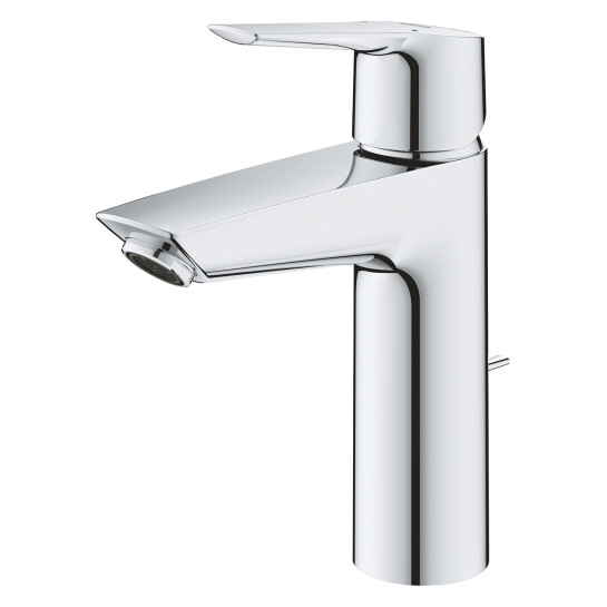 Додаткове фото - Комплект змішувачів для ванної кімнати Grohe QuickFix Start UA202301MQ