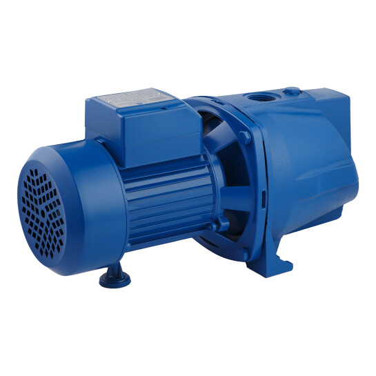 Насоси поверхневі Насос поверхневий Forwater JSW 15M 1,5 кВт