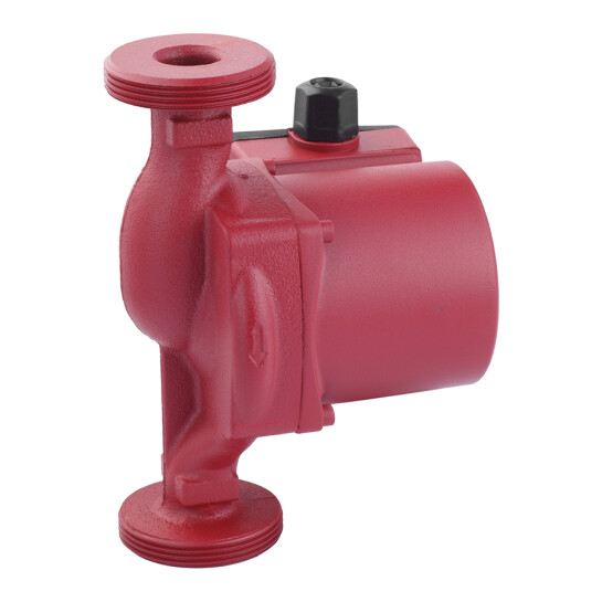 Додаткове фото - Насос циркуляційний Forwater GPD 32/6-180 з гайками (Grundfos)
