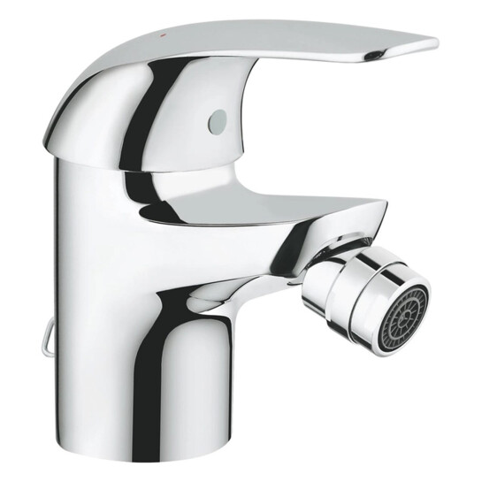 Змішувачі для біде Змішувач для біде Grohe Euroeco 32882000
