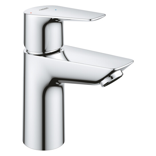 Змішувачі для раковини Змішувач для раковини Grohe QuickFix StartEdge S-Size 23900001