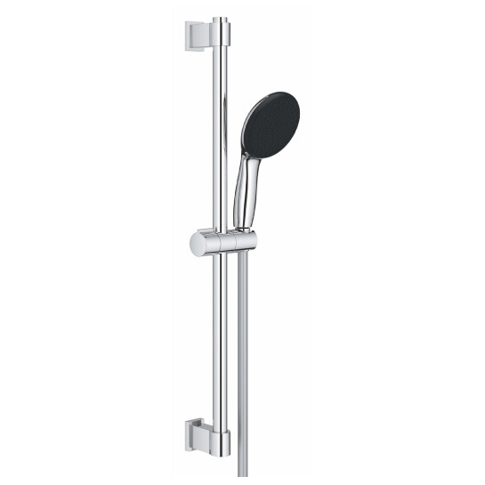 Додаткове фото - Набір змішувачів 3 в 1 для ванної кімнати Grohe QuickFix StartEdge S-Size UA202501SE