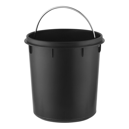 Додаткове фото - Відро для сміття Kroner KRP Gr az- C406 5 л