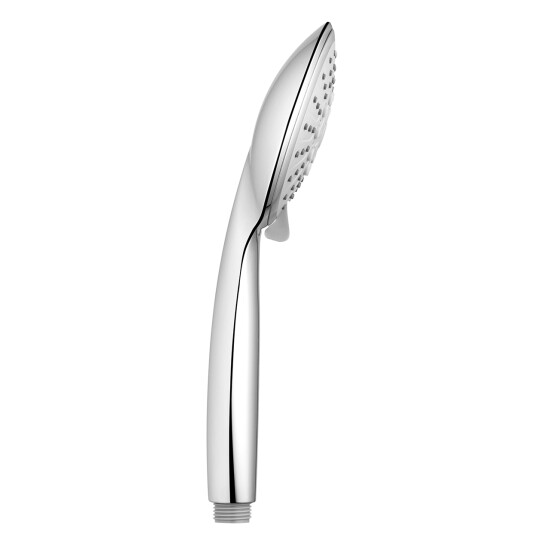 Додаткове фото - Лійка для ручного душу Kroner KRM - C722