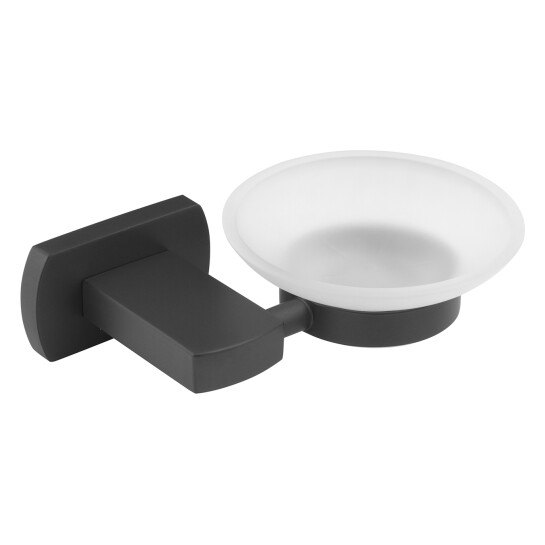 Головне фото - Мильниця Kroner KRP Graz - GRP95604