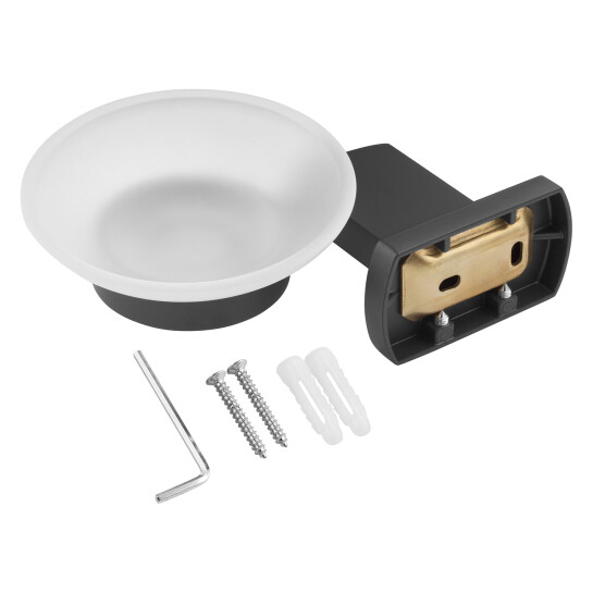 Додаткове фото - Мильниця Kroner KRP Graz - GRP95604