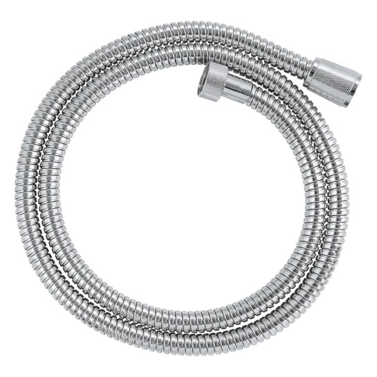 Шланги для душу Шланг для душу Grohe VitalioFlex Metal Long-Life 1250 мм 22106000