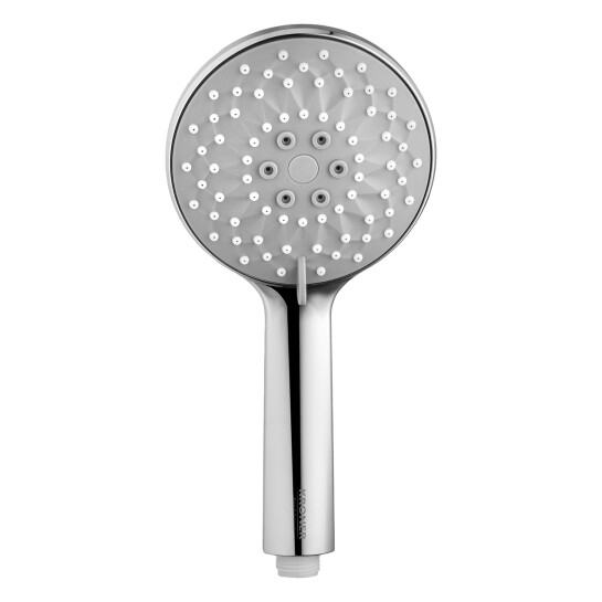 Додаткове фото - Лійка для ручного душу Kroner KRM - C723